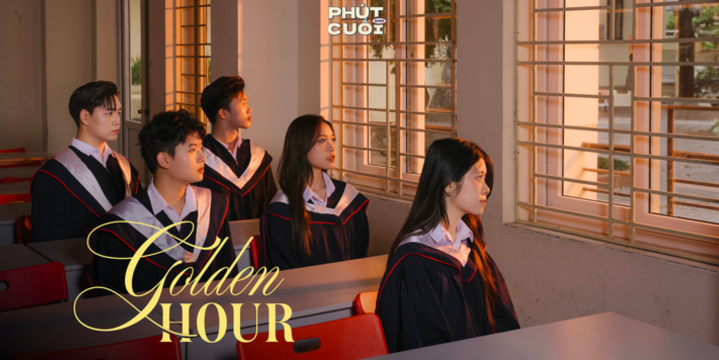 Ảnh màn hình 2025-07-04 lúc 12.49.12