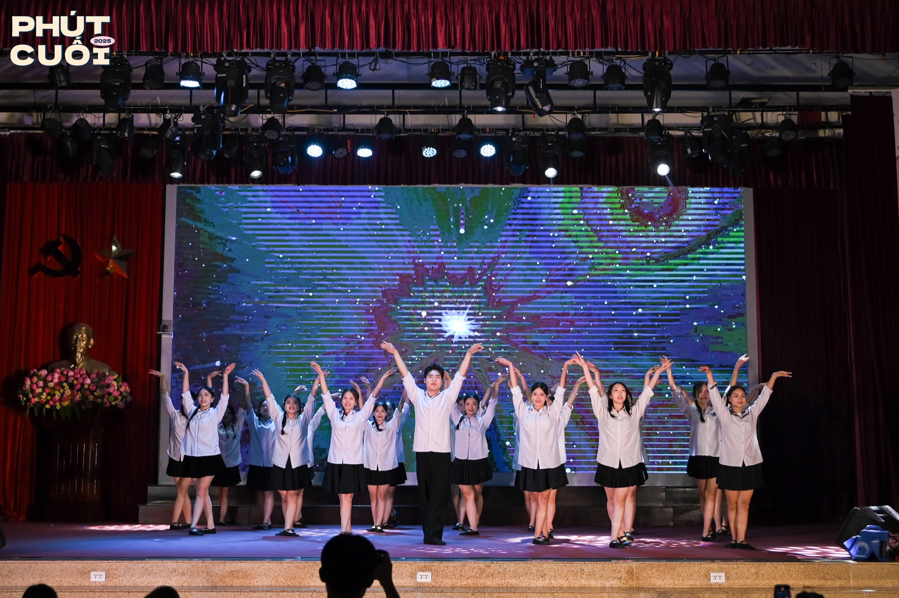 Ảnh màn hình 2025-07-04 lúc 12.49.44