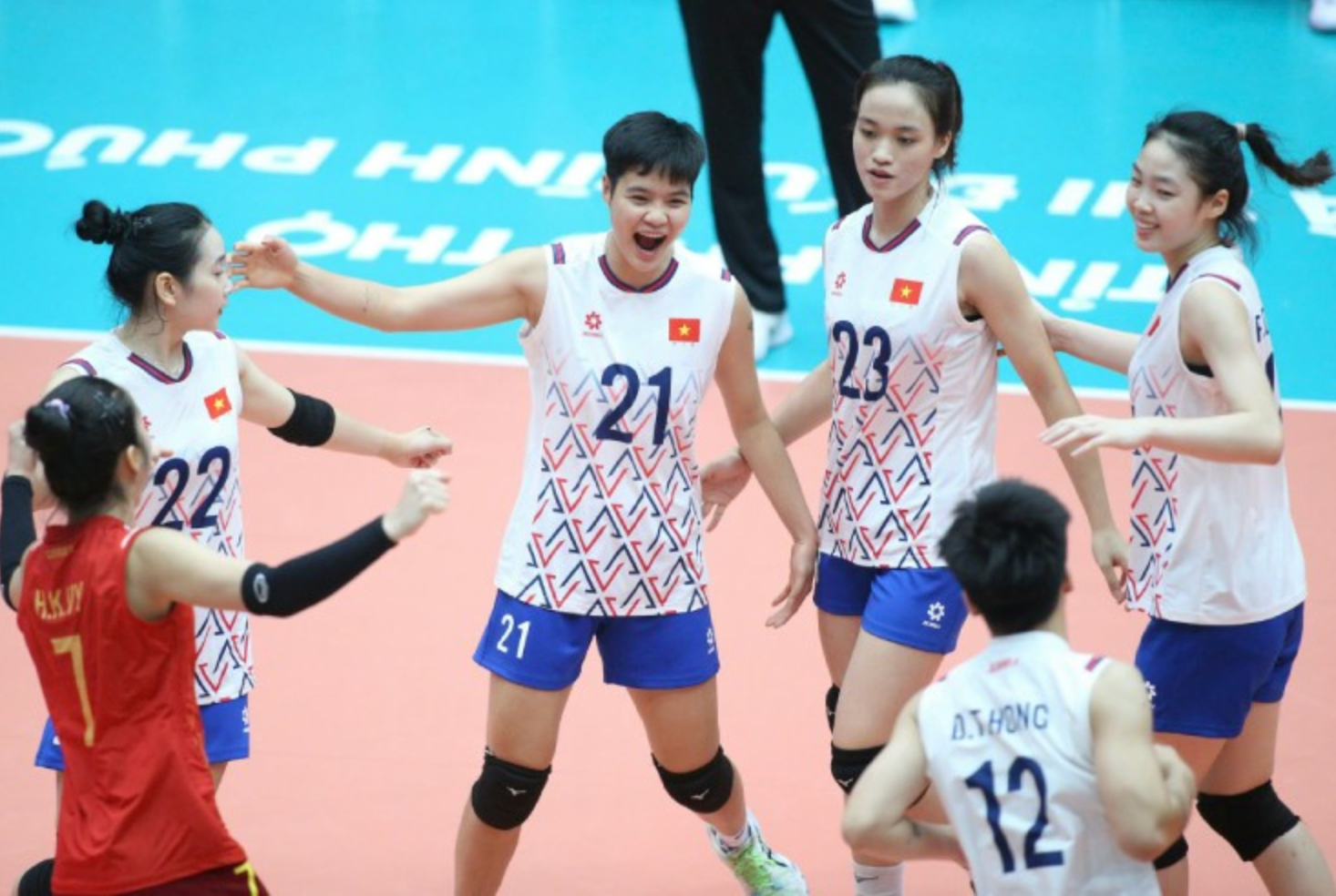 Ảnh màn hình 2025-07-04 lúc 18.07.35