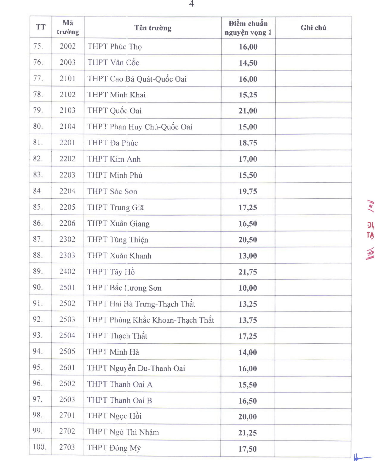 Ảnh màn hình 2025-07-04 lúc 20.16.31