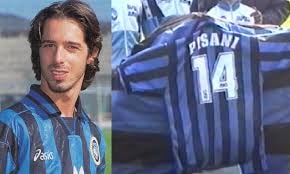 Federico Pisani