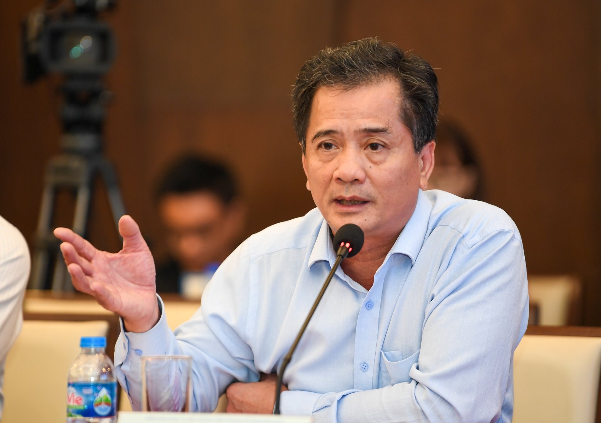 nguyen-van-dinh-1-1707.jpg