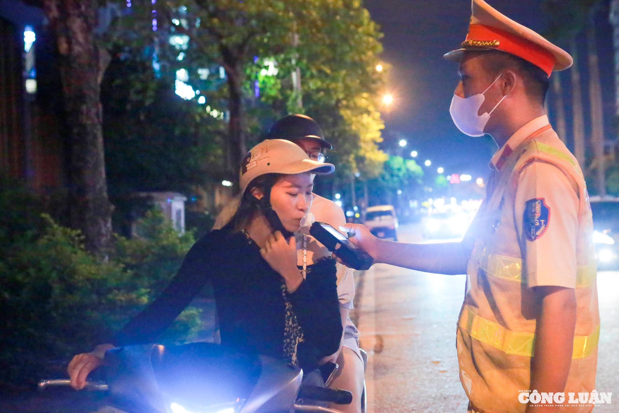 nồng độ cồn_10