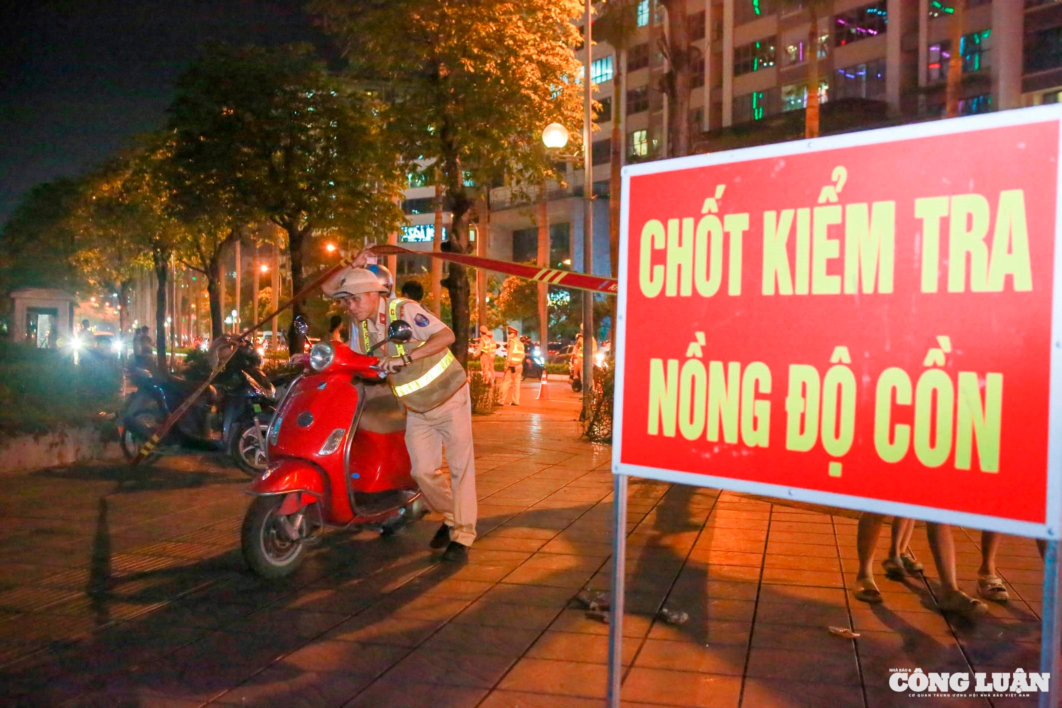 nồng độ cồn_13