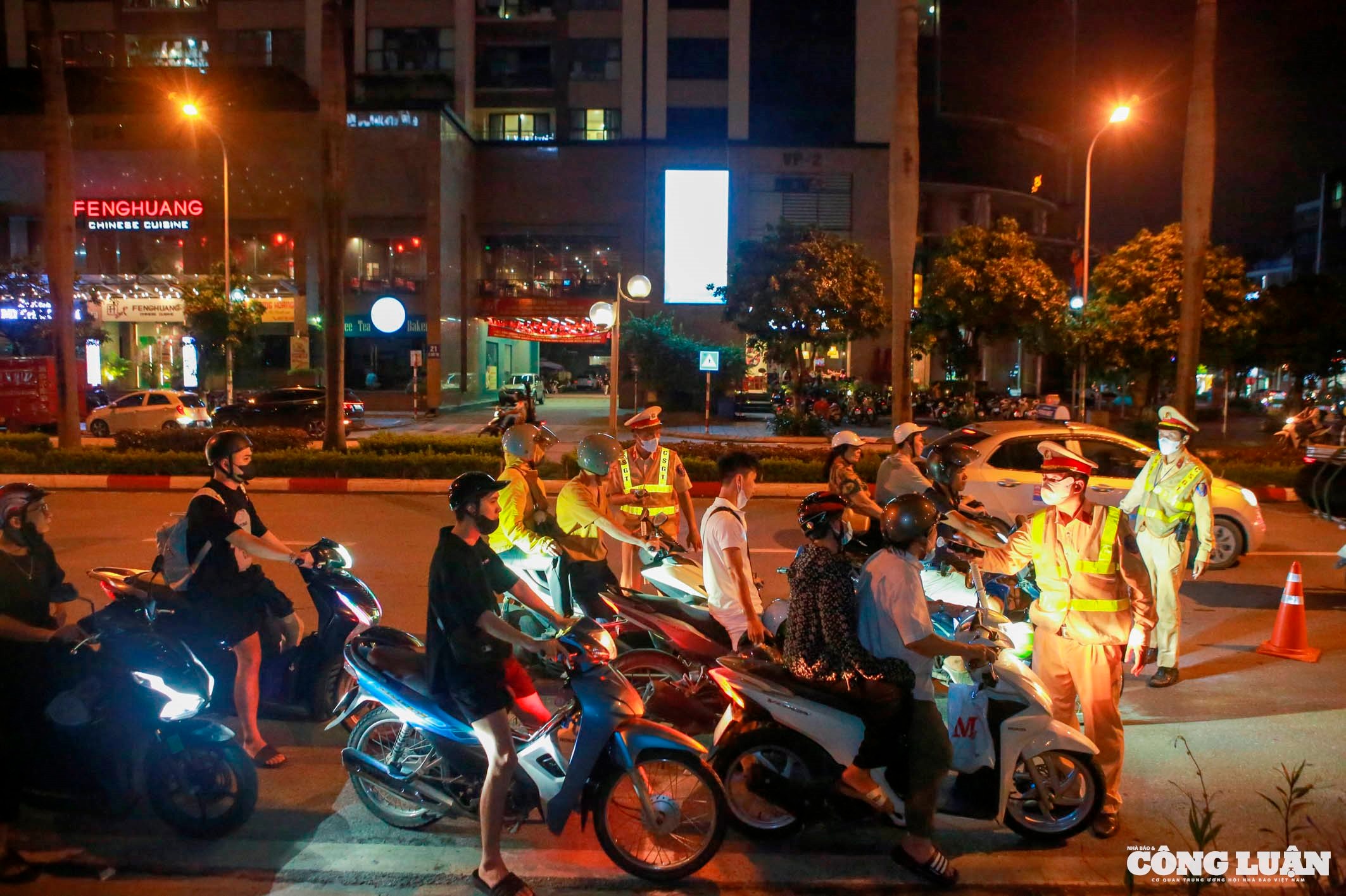 nồng độ cồn_16