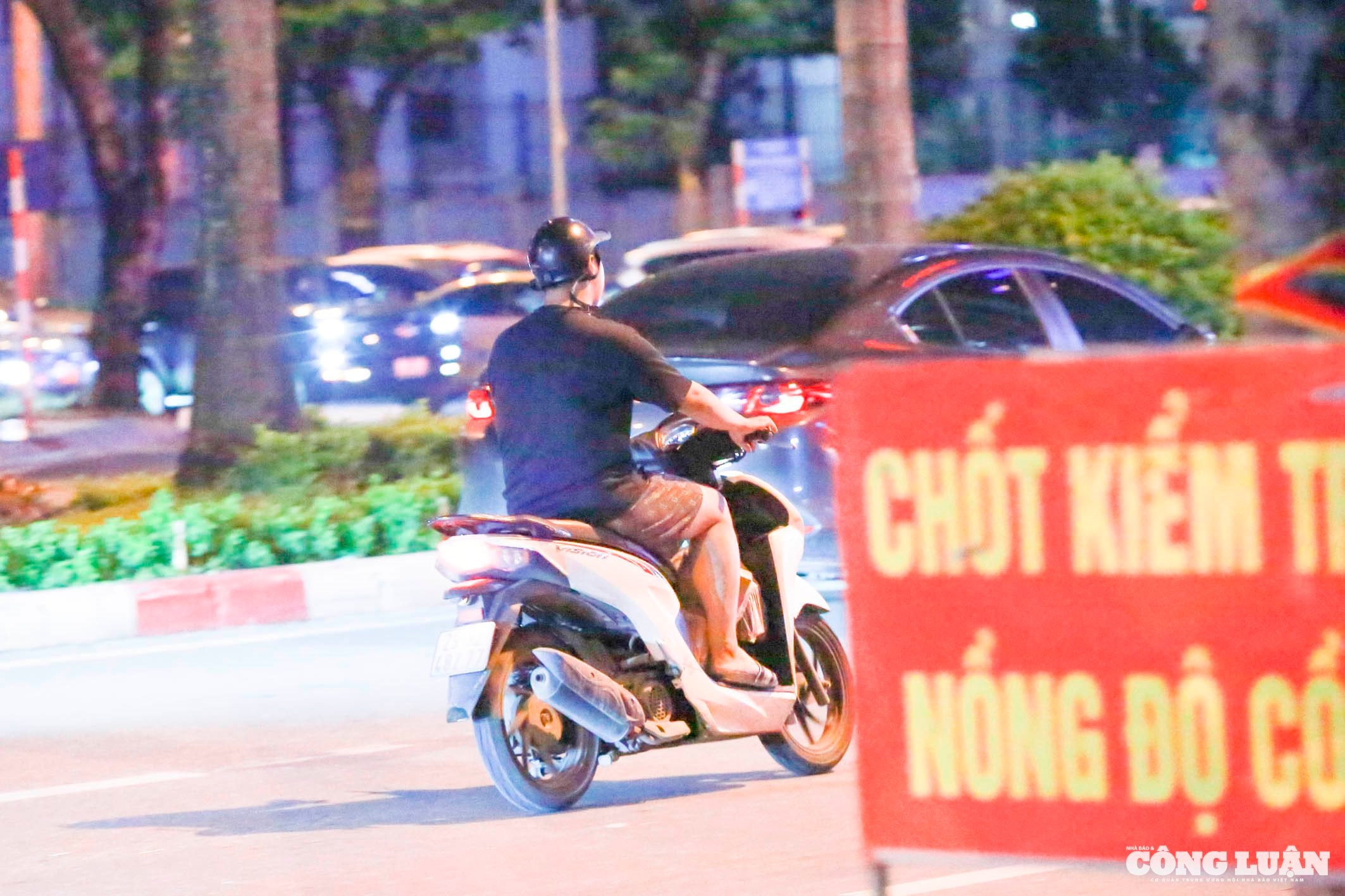 nồng độ cồn_17