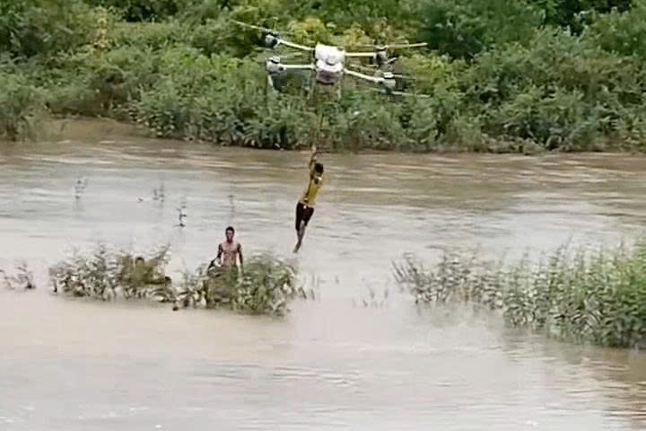 z6768597824970_a575df27fd9e11efc1127fd730f3184b.jpg