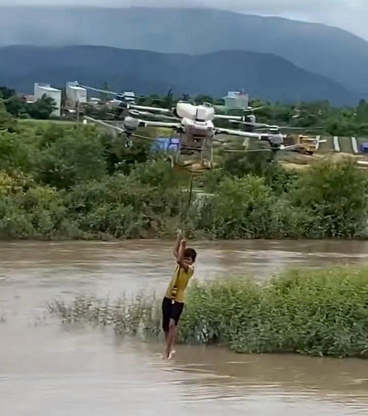z6770224947057_967db32c5c7d118029cc090328e56045.jpg