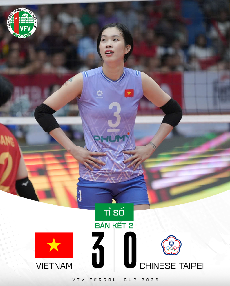 Ảnh màn hình 2025-07-05 lúc 05.47.21