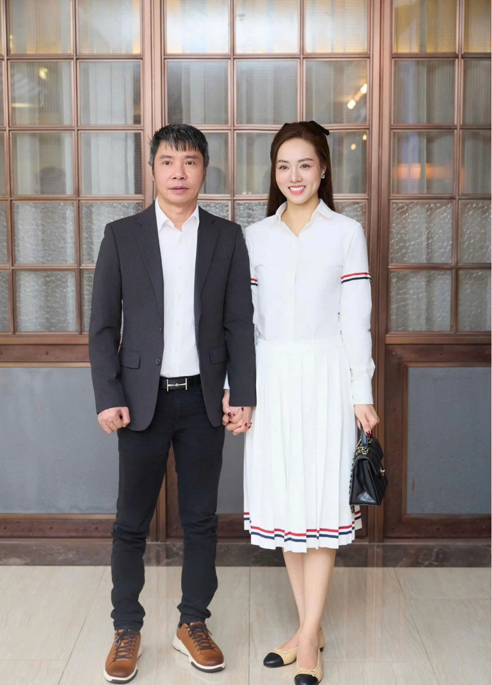 Ảnh màn hình 2025-07-05 lúc 13.13.43