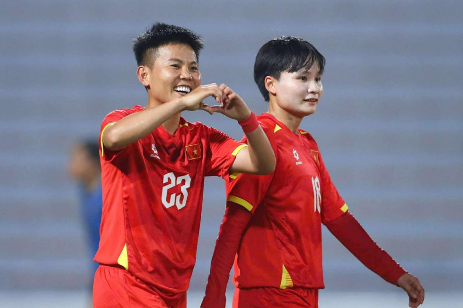 Ảnh màn hình 2025-07-05 lúc 22.04.59