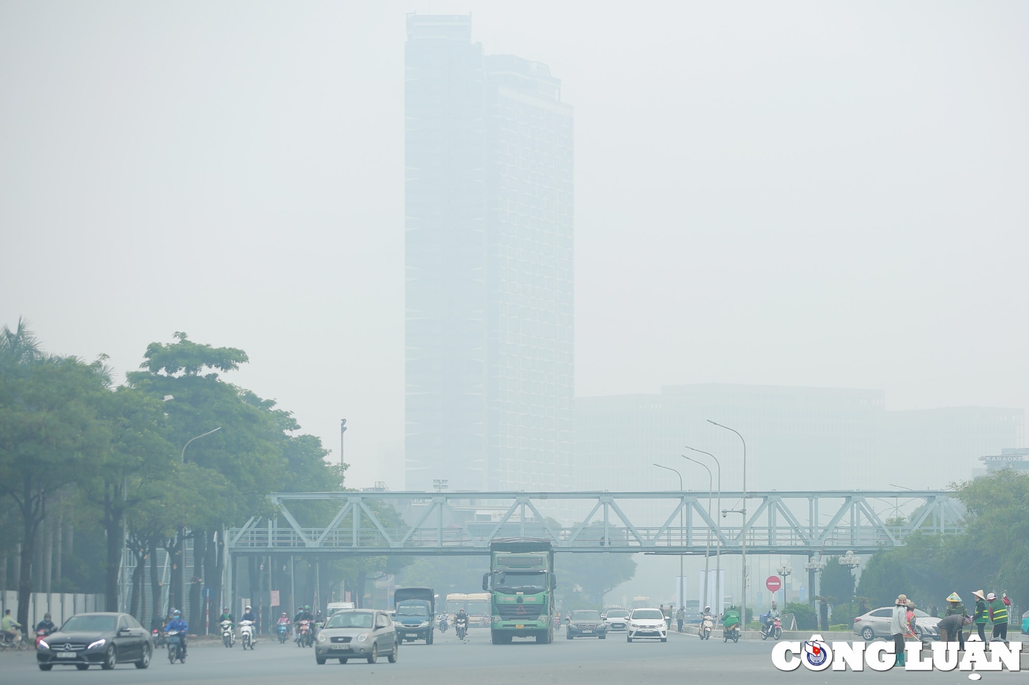 congluan-cdn.congluan.vn-files-content-2024-03-09-_ha-noi-nen-som-thuc-hien-cac-bien-phap-giam-thieu-tinh-trang-o-nhiem-khong-khi-101102913.jpg
