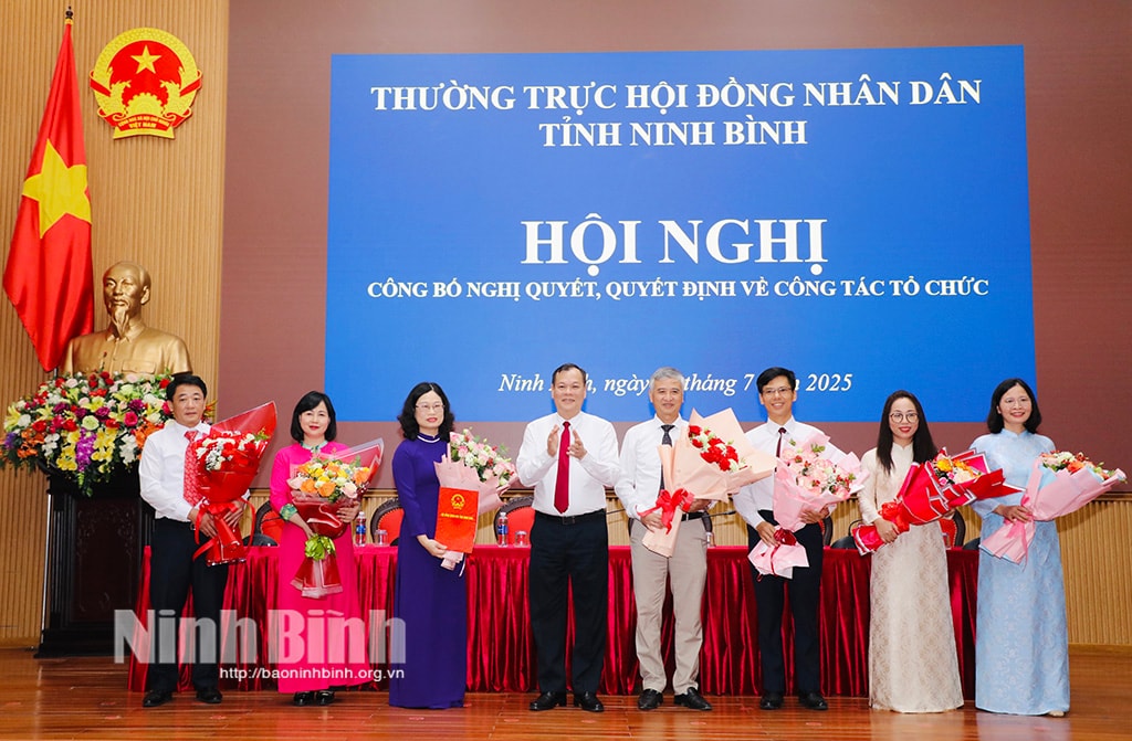 Ninh bình (1)