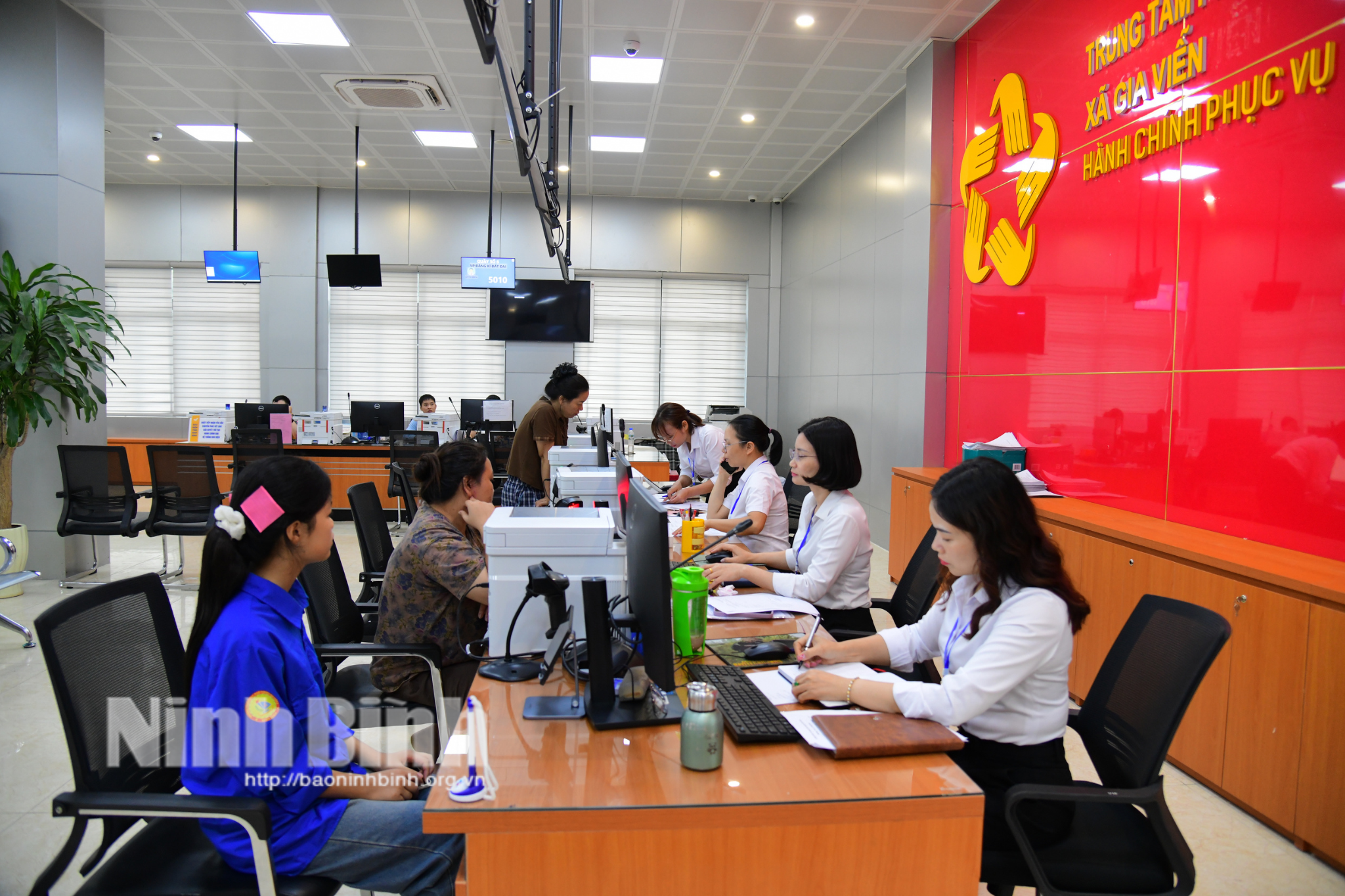 ninh.png
