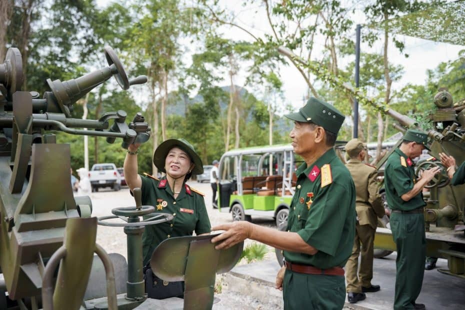 phao-10-930x620.jpg