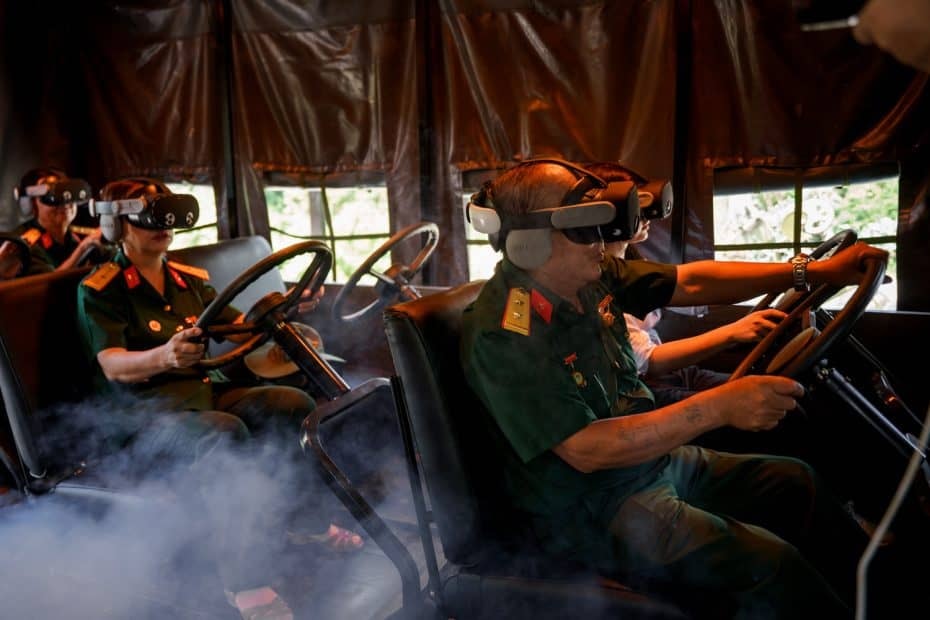 trai-nghiem-vr-35-930x620.jpg