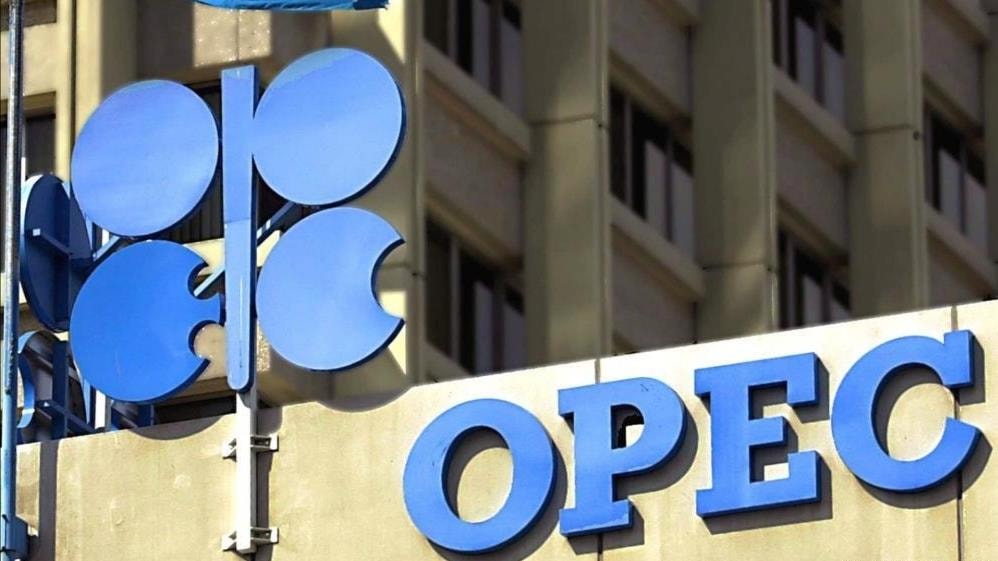 Giá xăng dầu hôm nay 6/7/2025: OPEC+ đẩy nhanh tăng sản lượng