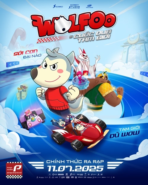 1wofoo1.jpg