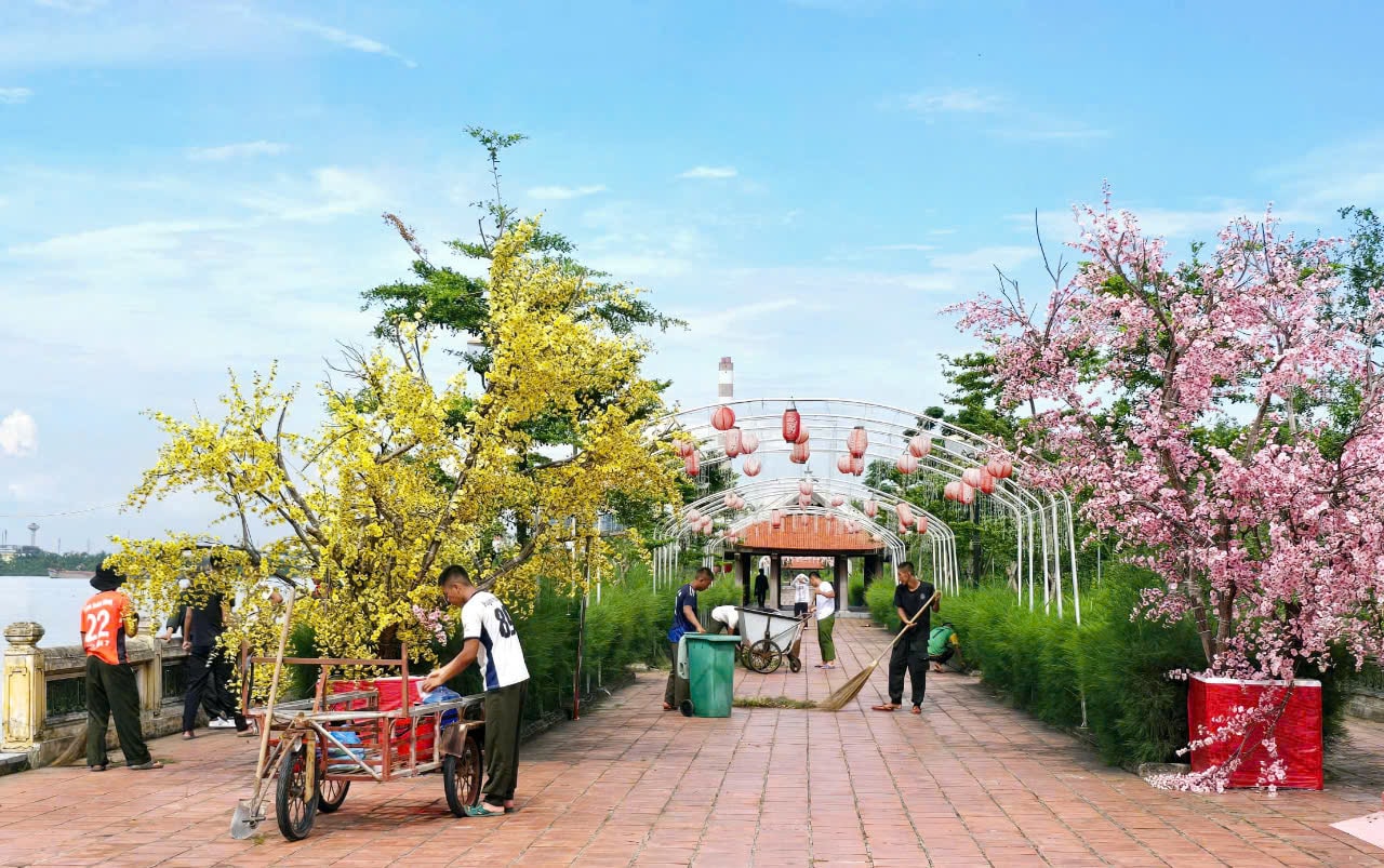 2-tt-chong-khung-bo-phoi-hop-lam-ve-sinh-moi-truong.jpg