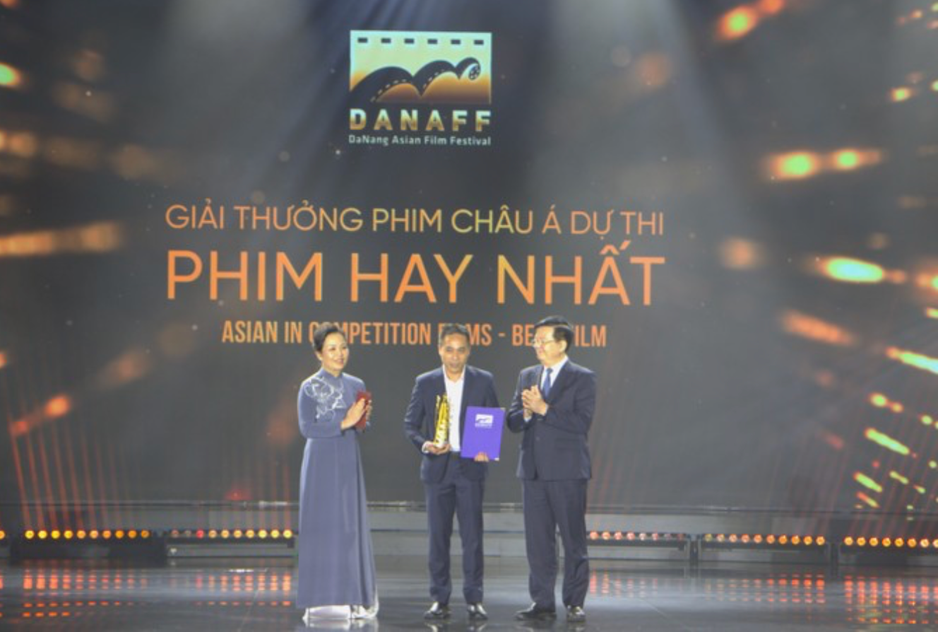 Ảnh màn hình 2025-07-06 lúc 06.39.53