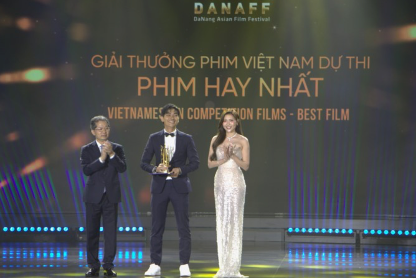 Ảnh màn hình 2025-07-06 lúc 06.40.28