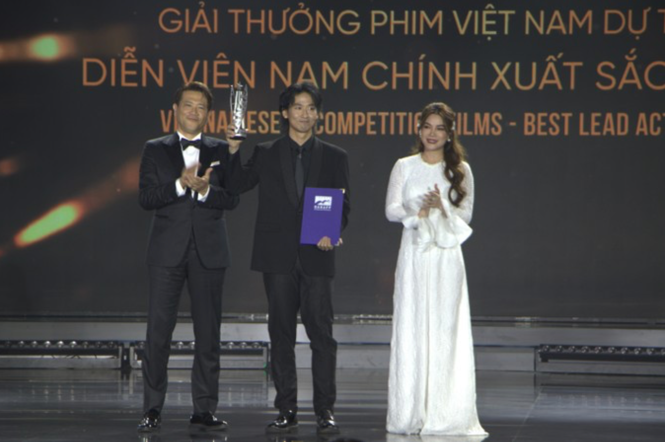 Ảnh màn hình 2025-07-06 lúc 06.41.03