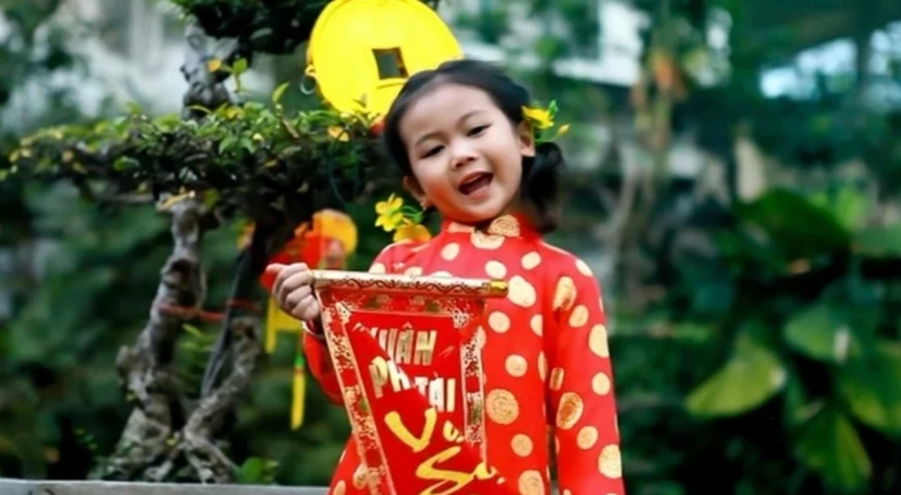 Ảnh màn hình 2025-07-06 lúc 12.31.33