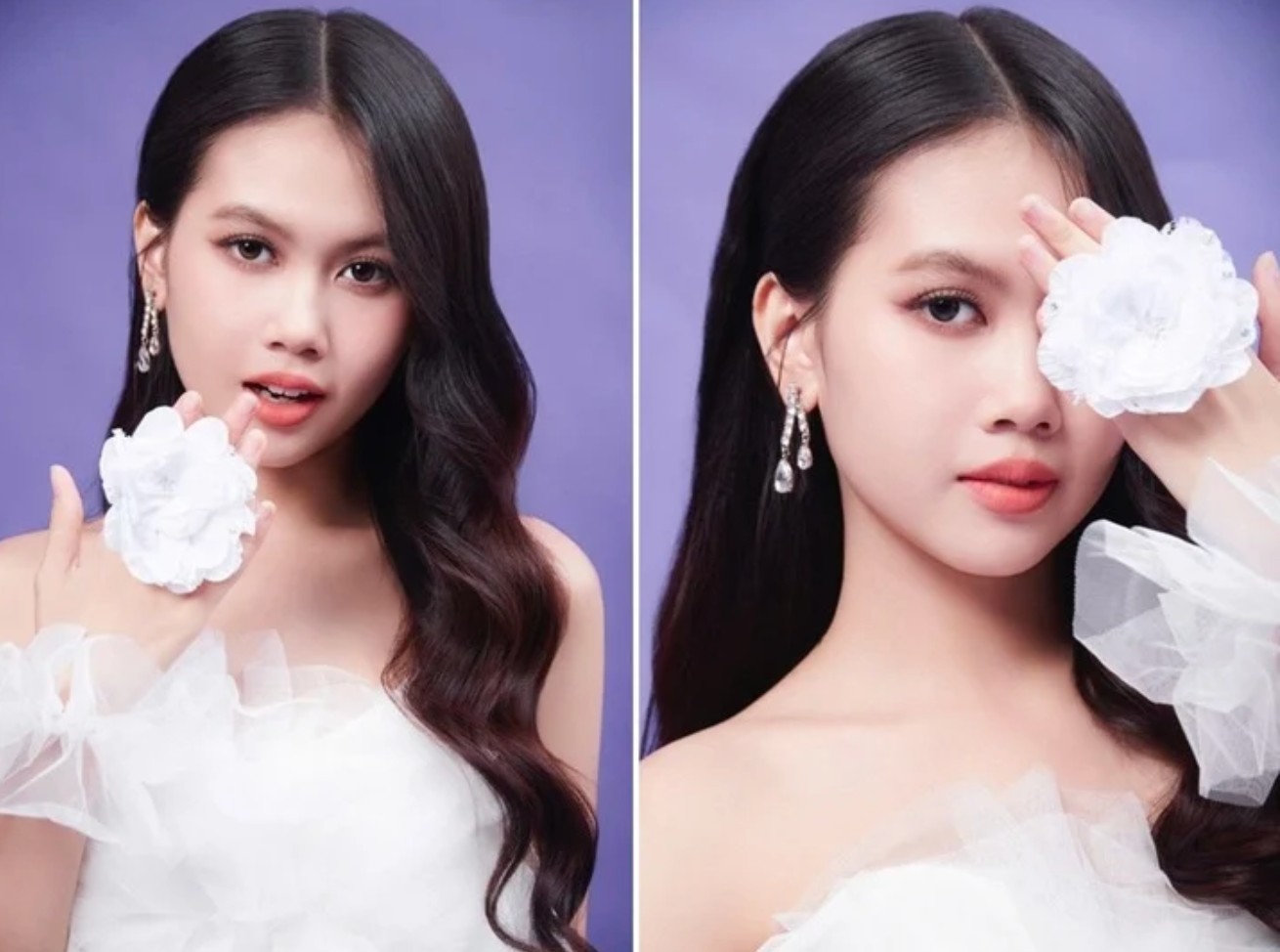 Ảnh màn hình 2025-07-06 lúc 12.32.26