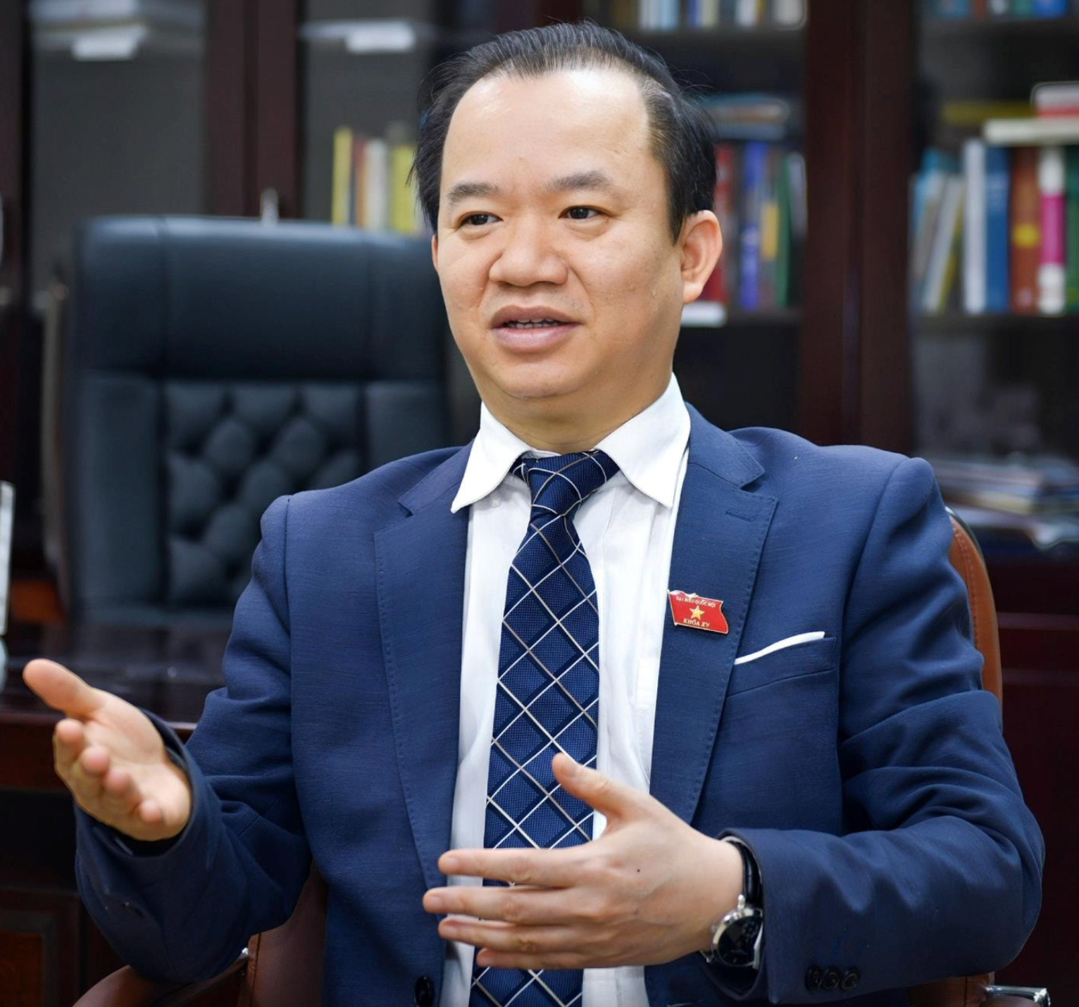 Ảnh màn hình 2025-07-06 lúc 13.32.54