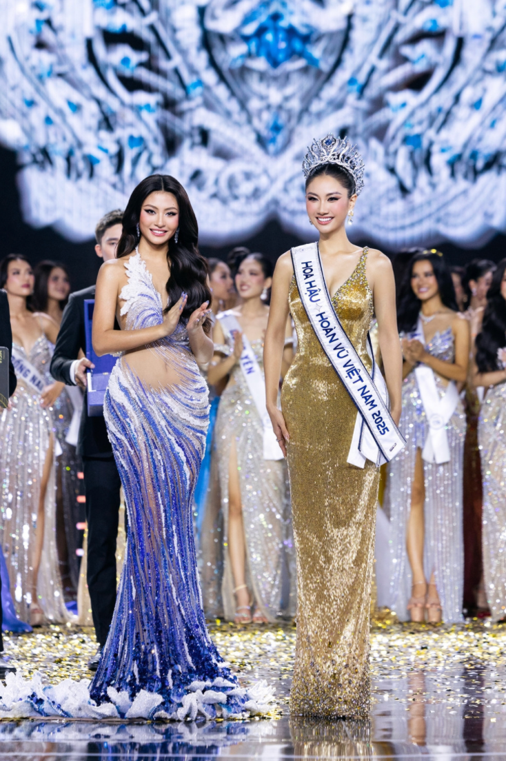 Ảnh màn hình 2025-07-06 lúc 13.52.26
