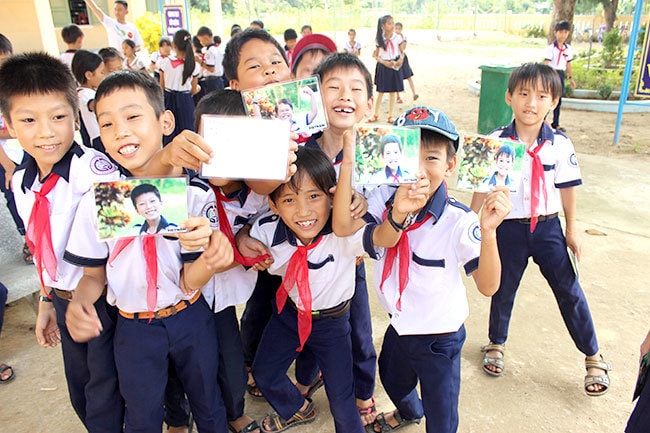 chup-anh-1478395686.jpg
