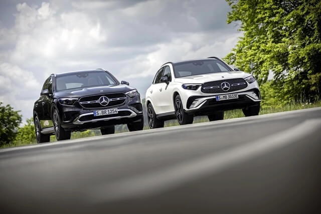 Mercedes-Benz-GLC-300-2025