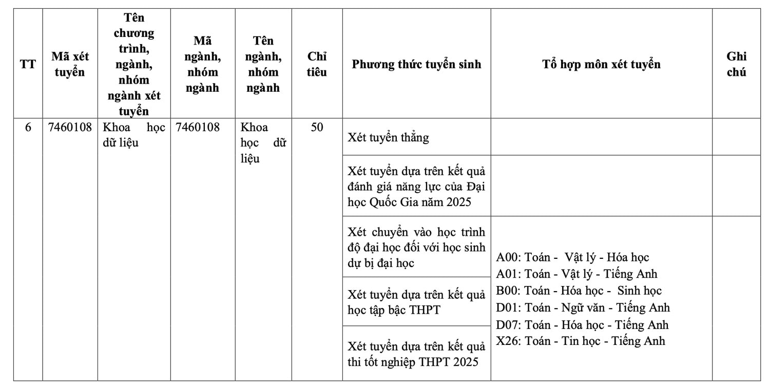 anh-4.jpg