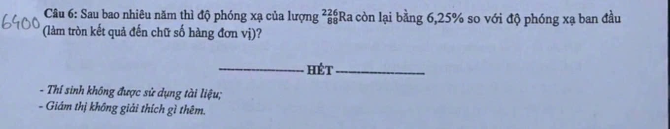 Ảnh đề