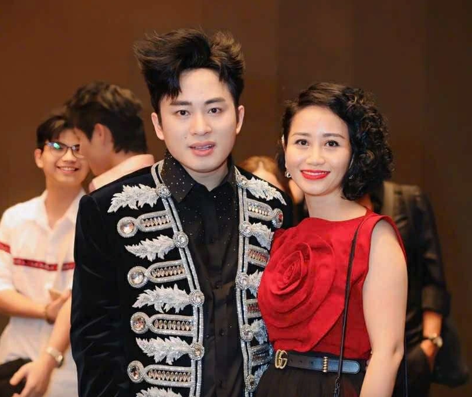 Ảnh màn hình 2025-07-07 lúc 06.08.45