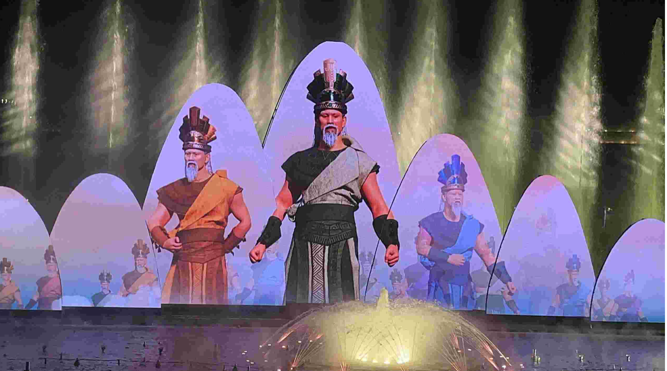 Ảnh màn hình 2025-07-07 lúc 06.30.09