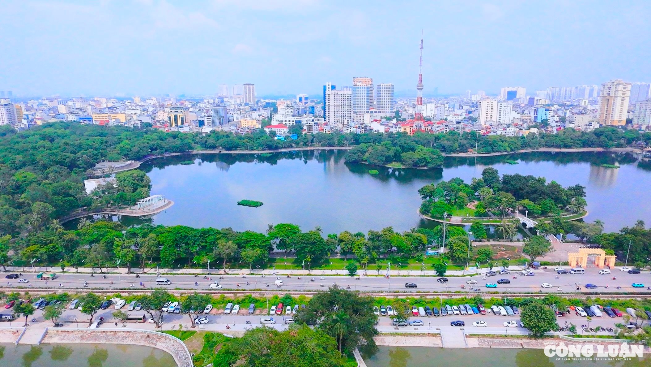 Ảnh màn hình 2025-07-07 lúc 09.07.29