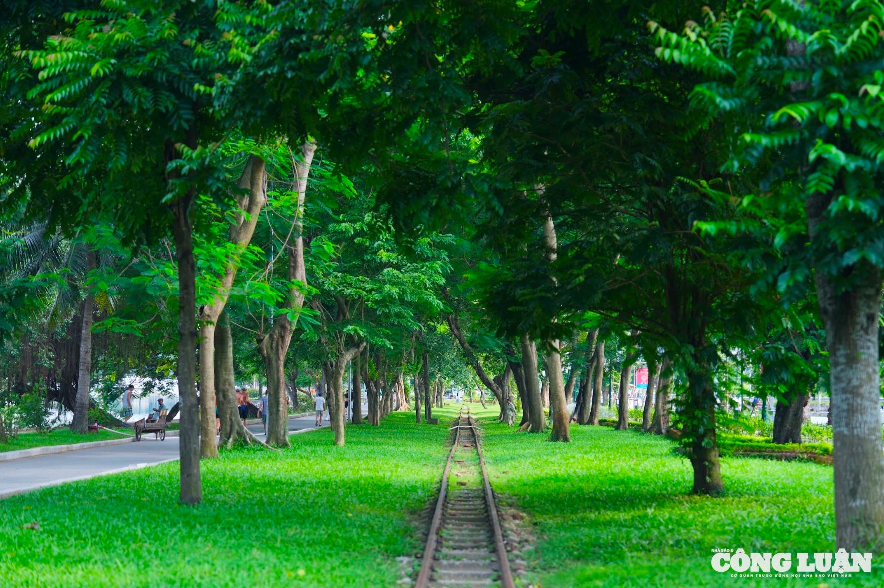 Ảnh màn hình 2025-07-07 lúc 09.08.14