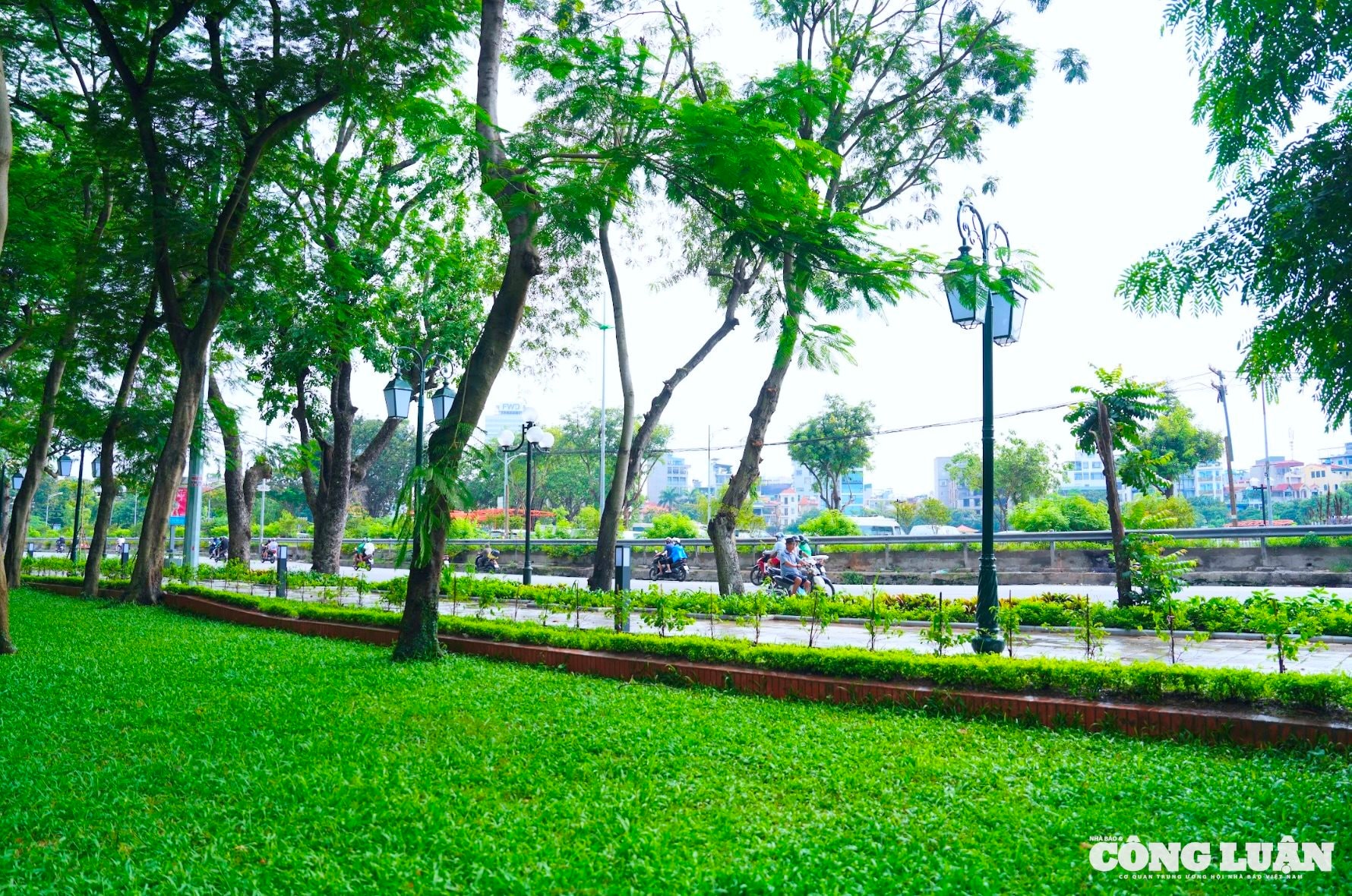 Ảnh màn hình 2025-07-07 lúc 09.08.28