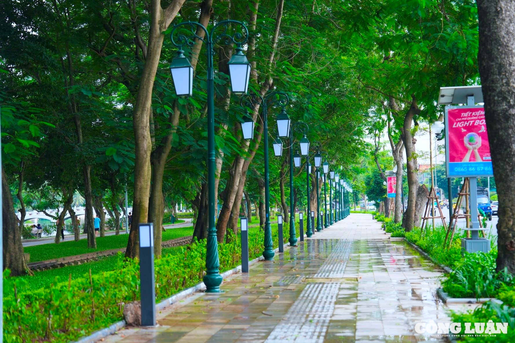 Ảnh màn hình 2025-07-07 lúc 09.08.40