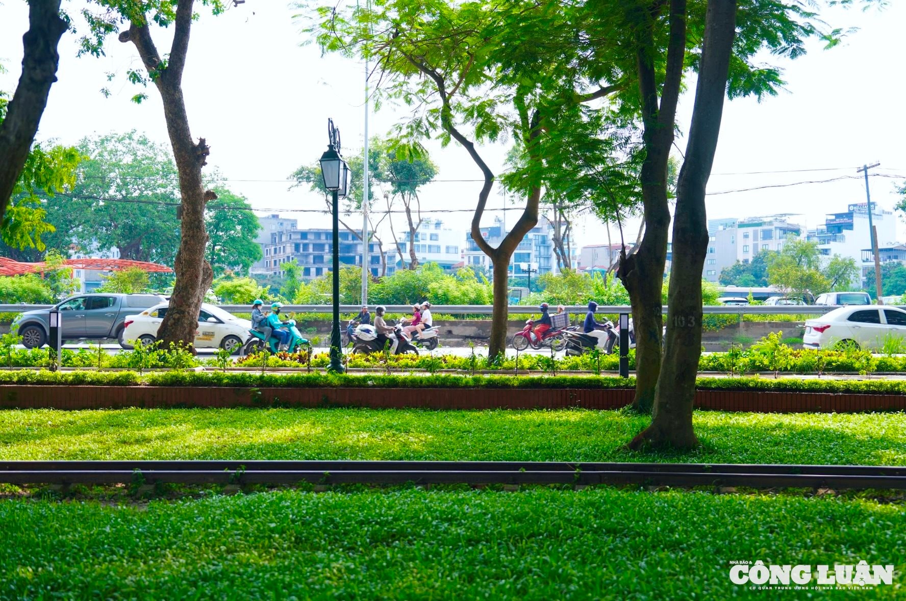 Ảnh màn hình 2025-07-07 lúc 09.09.23