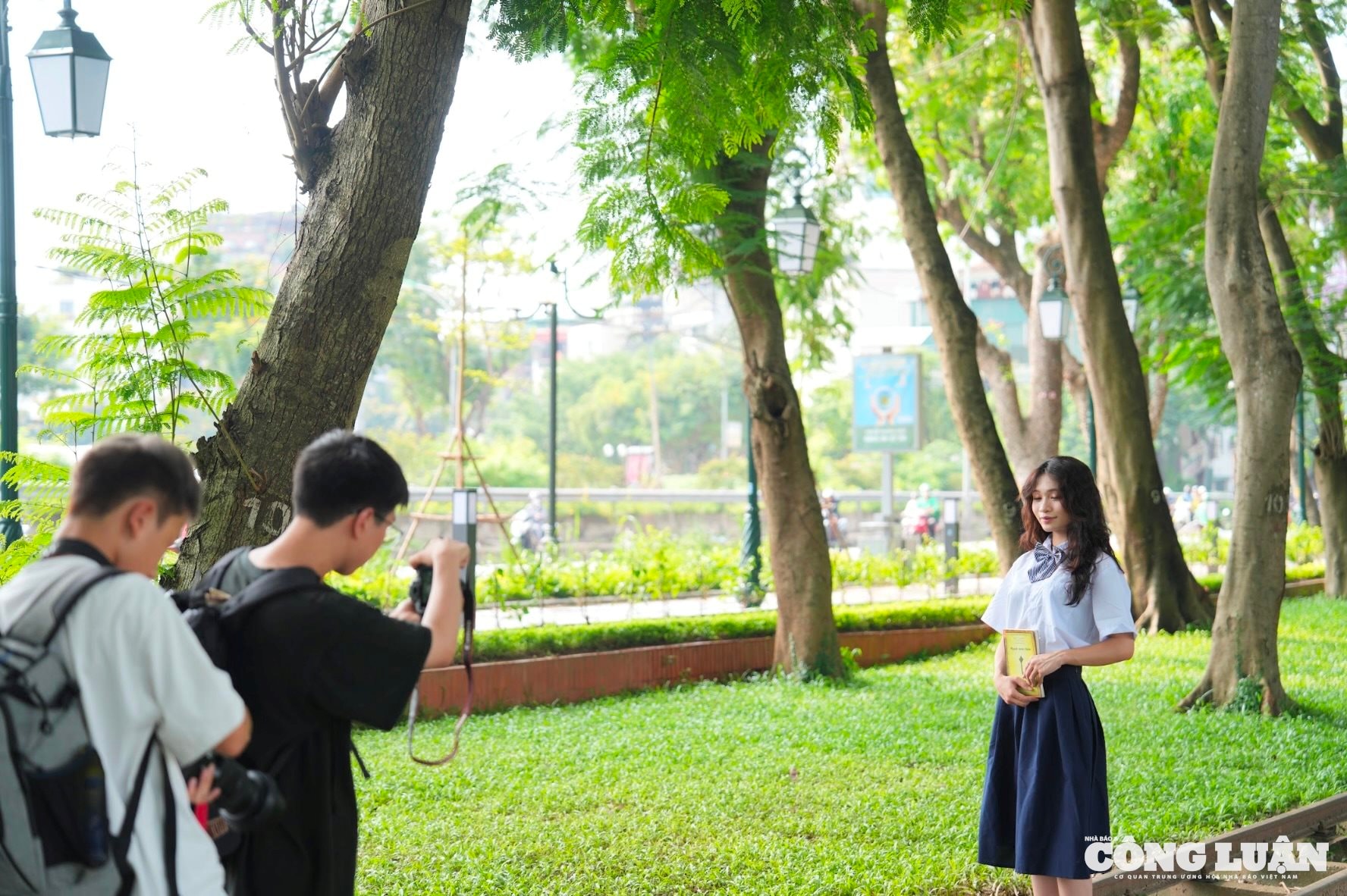 Ảnh màn hình 2025-07-07 lúc 09.10.03