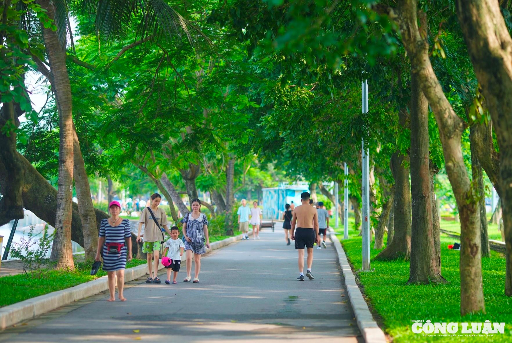 Ảnh màn hình 2025-07-07 lúc 09.10.12