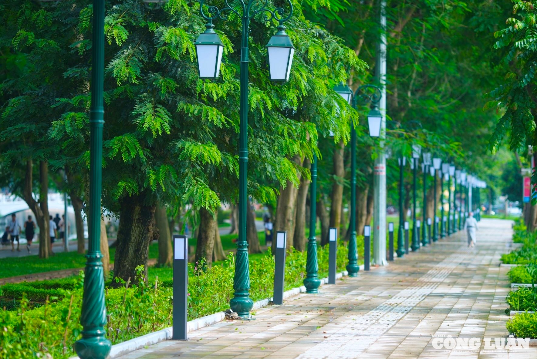 Ảnh màn hình 2025-07-07 lúc 09.10.45