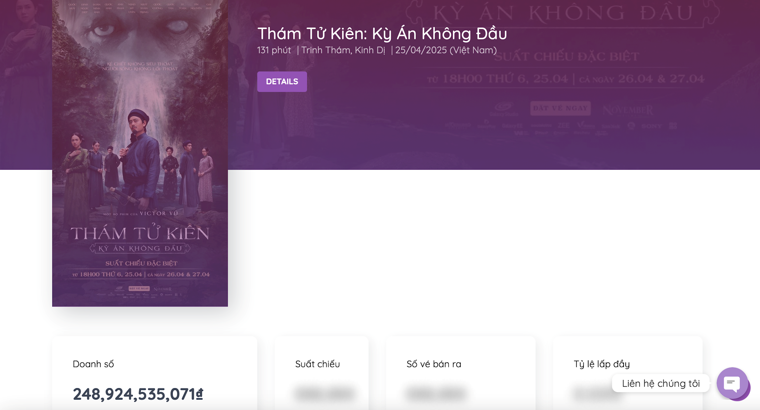 Ảnh màn hình 2025-07-07 lúc 15.33.42