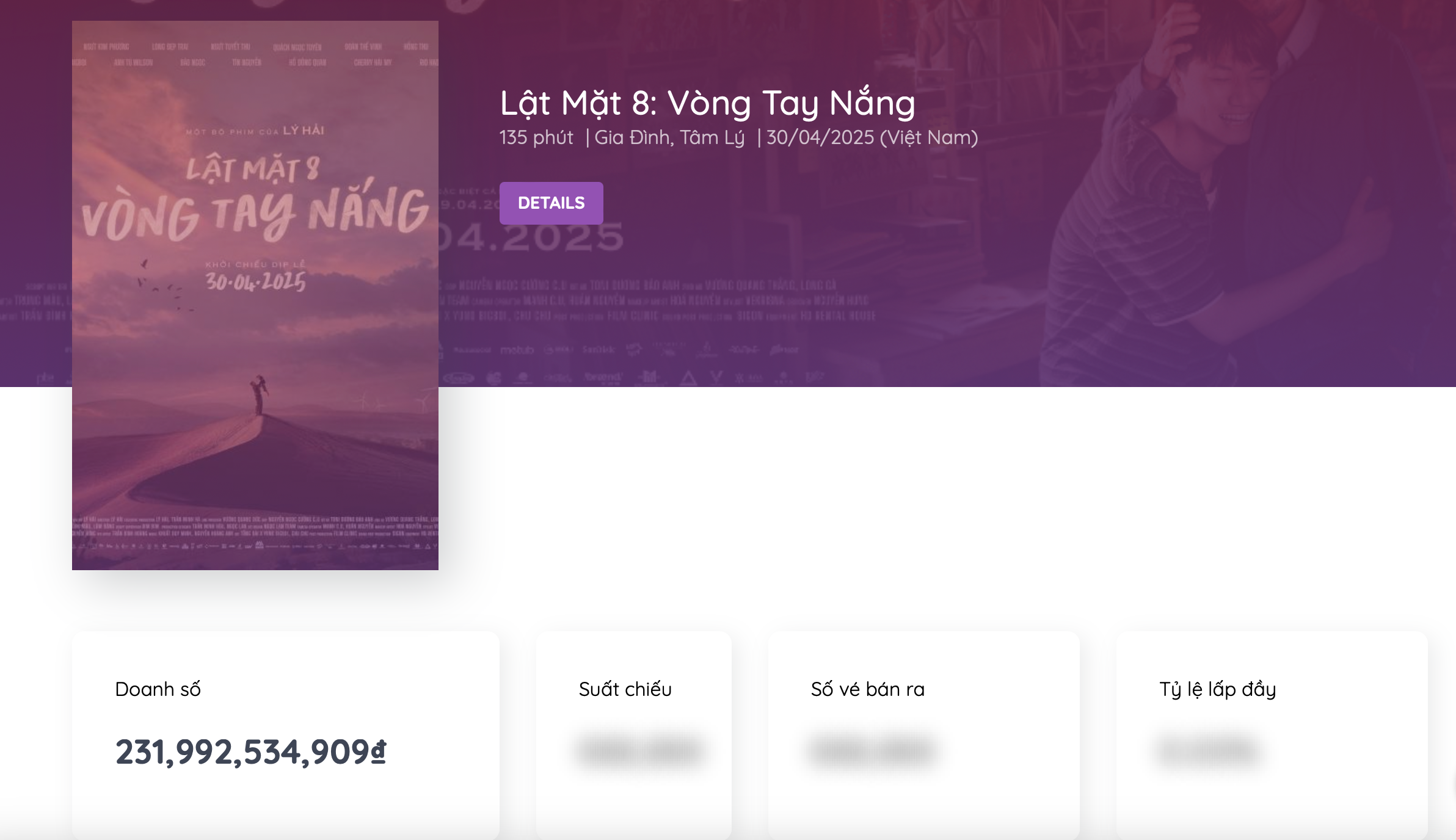 Ảnh màn hình 2025-07-07 lúc 15.35.56