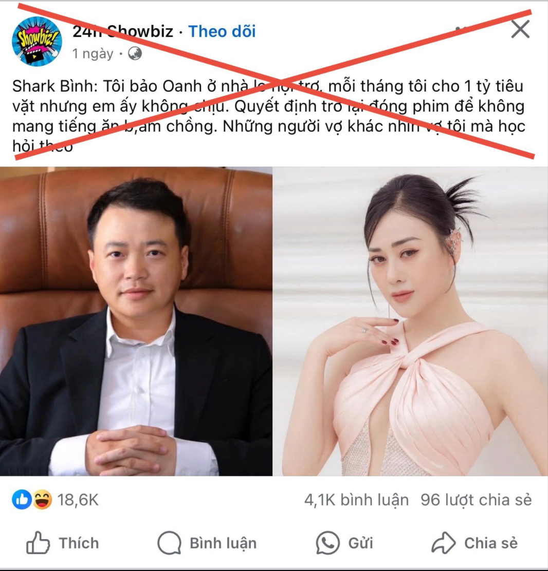 Ảnh màn hình 2025-07-07 lúc 16.08.53