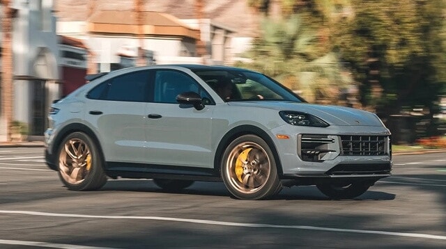 porsche-cayenne-facelift-co-gi-moi