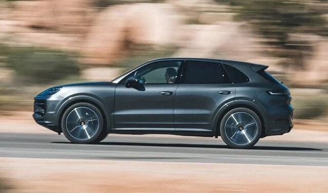 than-xe-porsche-cayenne-2024
