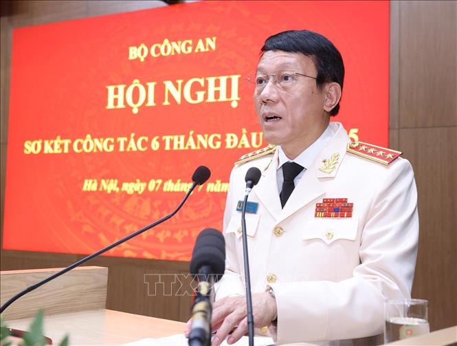 hoi-nghi2-7725.jpg